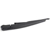 Rear Window Windshield Wiper Arm Blade Set For Ford Explorer 2011-2018 Generic
