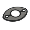 MW 3 Series E90/E91 2003-2012 Engine Camshaft Valvetronic Actuator Seal Gasket 11377516302 Generic