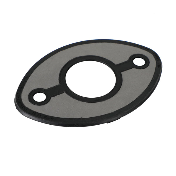 MW 3 Series E90/E91 2003-2012 Engine Camshaft Valvetronic Actuator Seal Gasket 11377516302 Generic