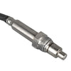 Cummins 15.0L 11.0L Nitrogen Oxygen Nox Sensor Outlet Exhaust 4326874 4326874RX 28729846 Generic