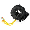 20957009 Squib Spiral Cable Clock Spring For Holden Caprice Generic
