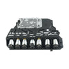 2007-2011 CAPTIVA 2,0L 2.4L V6 3.2L 6T40 6T45 Transmission Control Module TCM 24256525 24275860 Generic