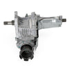 2008-2009 Chevr Equinox 6 Speed(opt MH4) New Transfer Case Assembly 84953427 23247710 24263578 Generic