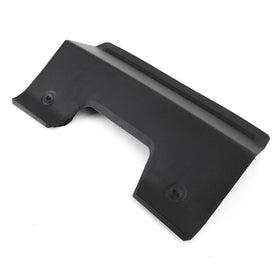 2010-2013 Land Rover Range Sport Rear Bumper Tow Hook Cover Cap LR015132 Generic