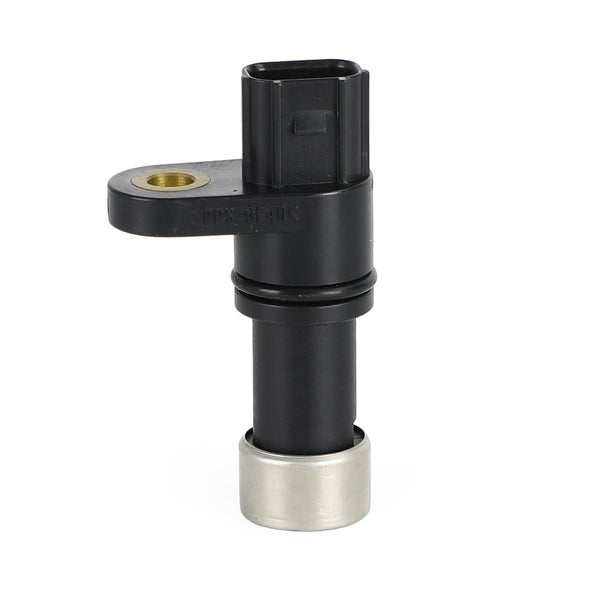 2014-2019 Honda Civic 28820-RJ2-003 Transmission Speed Sensor Generic