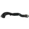 2014-2016 435i BMW Intercooler Air Intake Duct Charge Pipe Hose 13717604033 7604033 Generic