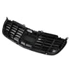 2014-2020 Benz S-Class W222 S680 S400 S450 S500 S550 S560 S580 S600 S650 BRABUS Style Grille Without ACC Chrome Generic