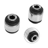 GS300 400 430 IS300 SC430 LEXUS Pair Suspension Knuckle Bushing Rear Lower For Generic