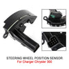 2008-2010 Dodge Challenger Steering Wheel Angle Sensor 05135969AA 5135969AA Generic