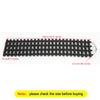 Vehicle Recovery Track Mat Traction Vehicle Tires Ladder For Off-Road Snow Sand Fedex Express Generic
