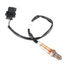 Oxygen Lambda Sensor 55563348 855235 0258010121 Astra J Corsa D E Insignia A Zafira Mokka Aveo 1.2 1.4 Generic