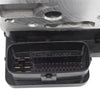 2007-2017 Lexus LS460 Base Sedan 4-Door 4.6L V8 GAS 44510-50070 ABS Anti-Lock Pump Actuator Modulator Valve Generic