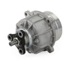 2006-2010 Kia Sportage L4 2.0L Sport Utility 4WD Rear 4WD Coupling Assembly 47800-39210 47800-39200 4780039210 4780039200 Generic