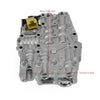 2010-16 IMPREZA 1.6L TR580 CVT Transmission Complete Valve Body 31825AA052 31825AA050 31825AA051 Generic