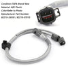 2001-2004 Toyota Highlander Ignition Knock Sensor Wire Harness 82219-33030 82219-07010 Generic