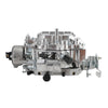 305-350 Engines 650 CFM Electric Choke Quadrajet 4 BBL Carburetor 17066422 17066425 Generic