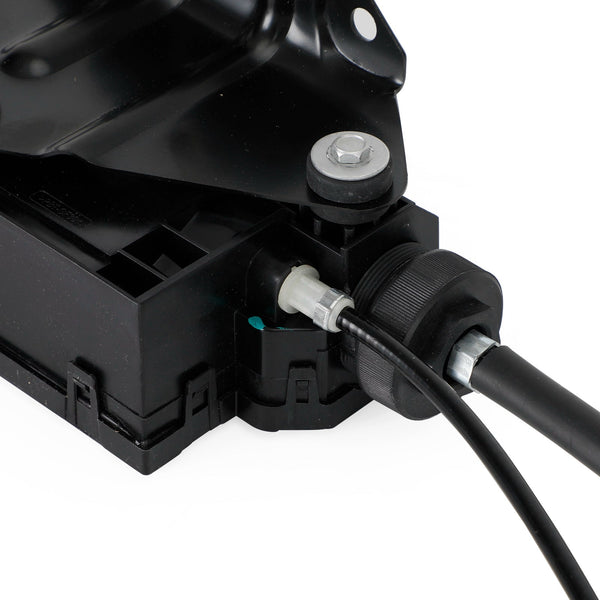 BMW X5 F15 X6 34436882652 34436868514 34436874220 Parking Brake Handbrake Actuator Control Module Generic