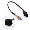 Lambda Oxygen O2 Sensor Control Probe 11787512975 For BMW 3-Series E46 316 318 Generic