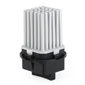 Benz Sprinter/VW Crafter A/C Heater Blower Motor Regulator Resistor 2048707710 0008212992 5HL351321321 Generic