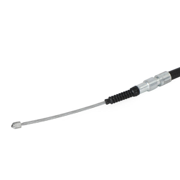 BMW X5 F15 X6 34436882652 34436868514 34436874220 Parking Brake Handbrake Actuator Control Module Generic