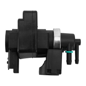 Mini Cooper R56 55 57 58 59 60 Turbocharger Boost Solenoid Valve 11657599547 Generic