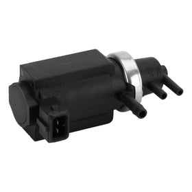 Turbo Pressure Solenoid Valve Nissan Navara D22 D40 2022-2015 14956-EB70B Generic