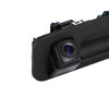 15-17 Hyundai Sonata Rear Backup Reverse Camera View Camera 95760-E6100 Generic