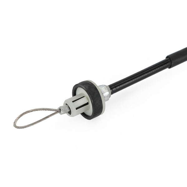 BMW X5 F15 X6 34436882652 34436868514 34436874220 Parking Brake Handbrake Actuator Control Module Generic