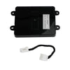 2016-2018 Chevrolet Camaro Wireless Charging Module W/2015-17 Adapter Harness 13521066 Generic