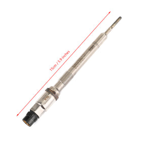 A3 Q7 Audi VW Touareg Golf Passat Jetta Glow Plug 03L905061G 03L905061F Generic