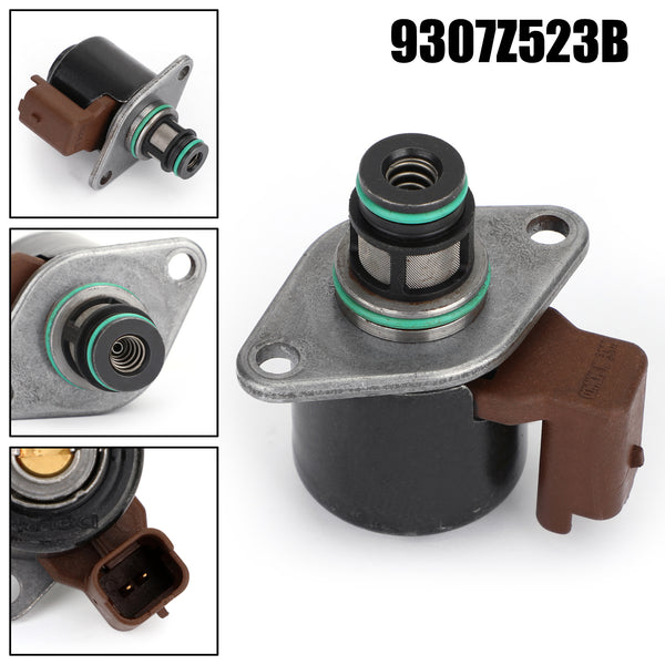 9307Z523B Inlet Metering Valve Imv 9109-903 Case For Kia Ssangyong 66507A04 Generic