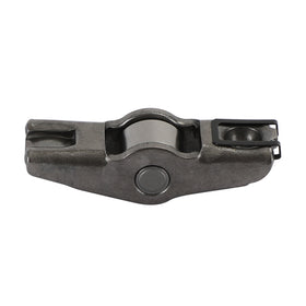 1994-2002 Citroen Evasion (22, U6) 16 X Rocker Arm 090360,090369 9651263580 0903H4 0903J4 1255011 3M5Q6564BA 12841-67J01-000 Generic