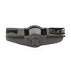 2009 Peugeot 308 CC 16 X Rocker Arm 090360,090369 9651263580 0903H4 0903J4 1255011 3M5Q6564BA 12841-67J01-000 Generic