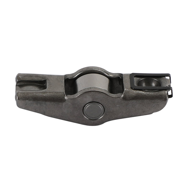 2001-2004 CitroenC5 (DC_) 16 X Rocker Arm 090360,090369 9651263580 0903H4 0903J4 1255011 3M5Q6564BA 12841-67J01-000 Generic
