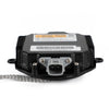 2004-2006 Infiniti QX56 HID Xenon Headlight Ballast ECU Control Unit D2S D2R 89904 8991D 8992A Generic