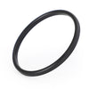 2003-2014 Nissan Murano LE, LE/ROOF, S, SE, SL, SL/ROOF, SV - 6 Cyl 3.5L Oil Cooler Filter Housing Seal Gasket O-ring 21304-JA11A Generic