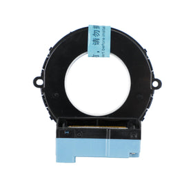 2008-2009 LAND CRUISER PRADO GRJ150,KDJ15 Steering Wheel Angle Sensor 89245-74010 Generic