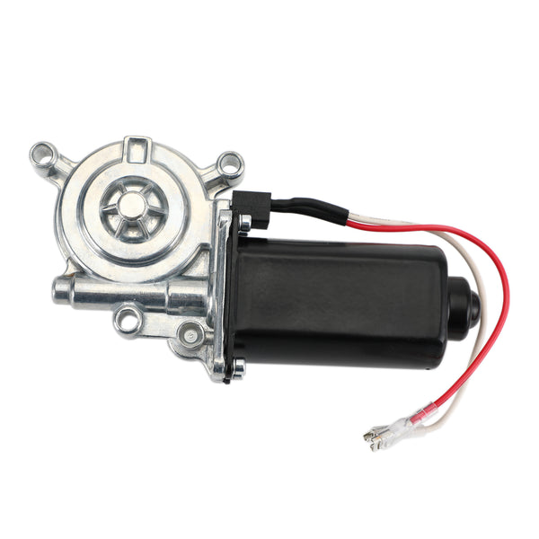 Solera Venture LCI Lippert RV Motorhome Power Awning Motor 373566 266149 Generic