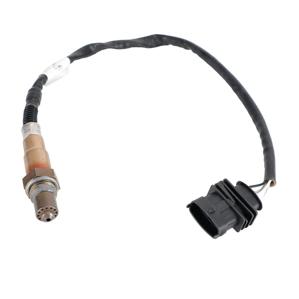 Oxygen Lambda Sensor 55563348 855235 0258010121 Astra J Corsa D E Insignia A Zafira Mokka Aveo 1.2 1.4 Generic