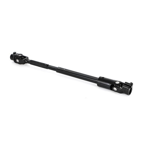 1984-1994 Jeep Cherokee/1986-1992 Comanche Power Steering Shaft 4713943 JCXJ84 Generic