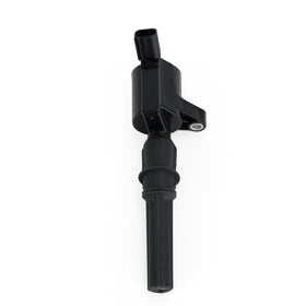 1998-1999 Lincoln Navigator V8 5.4L DG508 Ignition Coil 8W7E-12A366-AA 3W7Z-12029-11 Generic