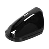 08-11 BENZ CLC-Class SportCoupe Rearview Mirror Cover Gloss Black 1718100364 1718100564 Generic