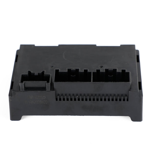 68395643AA Transfer Case Control Module for 2011-2013 Dodge Durango/Jeep Grand Cherokee 56029423AK RL029423AJ  Generic