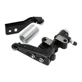 Brake Load Sensing Valve Assembly 46400-56G04 Fit 1993-1997 Nissan D21 Generic