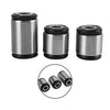 1998-2004 Land Rover Discovery 1l Watts Linkage Bushes Rear Kit RGW100020 RGX100960 Generic