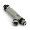 1PCS fuel injectors 23250-15040 For Toyota Corolla AE11 4AFE Soluna AL50 Corona 2320915040 Generic