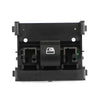 9L3Z-15B691-AA Ford F150 F250 F350 Power Sliding Window Console Switch Generic