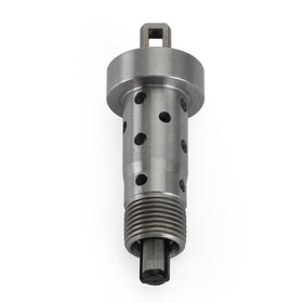 2011-2019 Mercedes-Benz(C204) C250 Camshaft Adjuster Control Valve 2710500578 2710500478 Generic