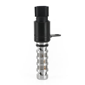 Hyundai Kia 1.0 1.2 Intake Camshaft Variable Solenoid Valve 24355-03011 Generic