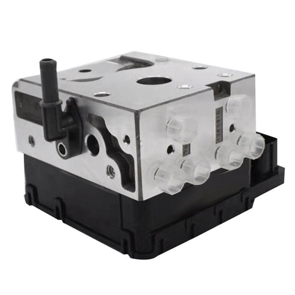 44510-50070 ABS Anti-Lock Pump Actuator Modulator Valve for Lexus LS460 LS500h LS600h 07-19 Generic